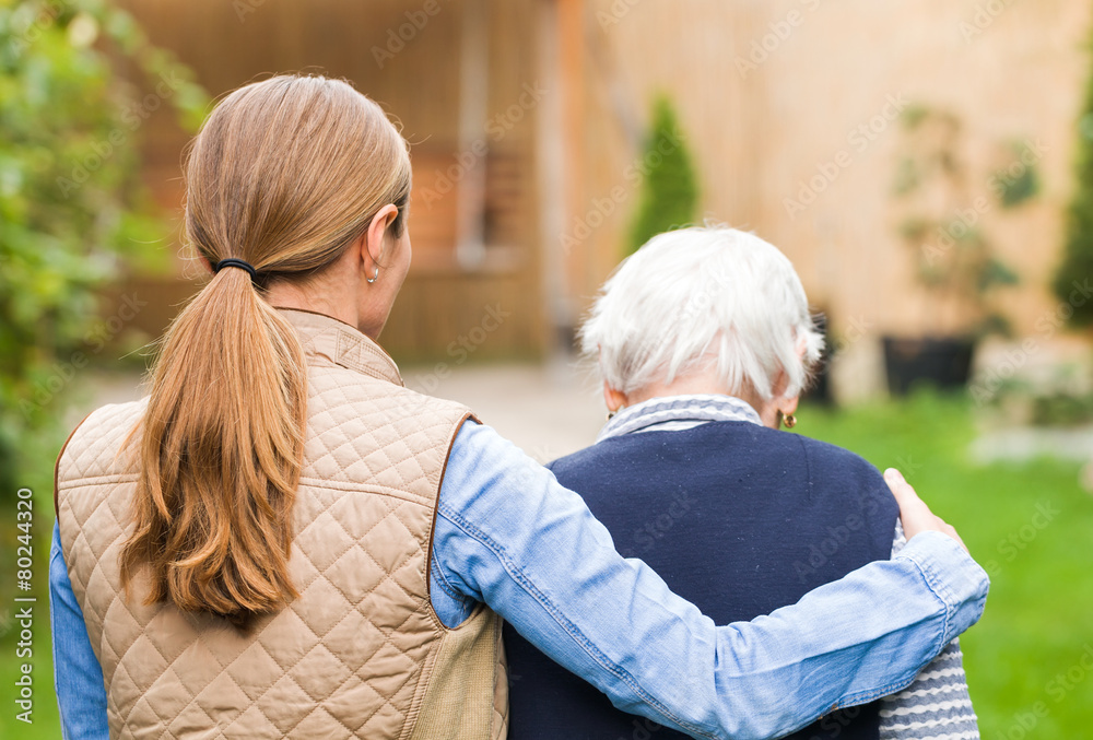 Suncrest Home Health & Hospice - Denver